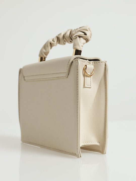 Women's Bags Edgars Namibia