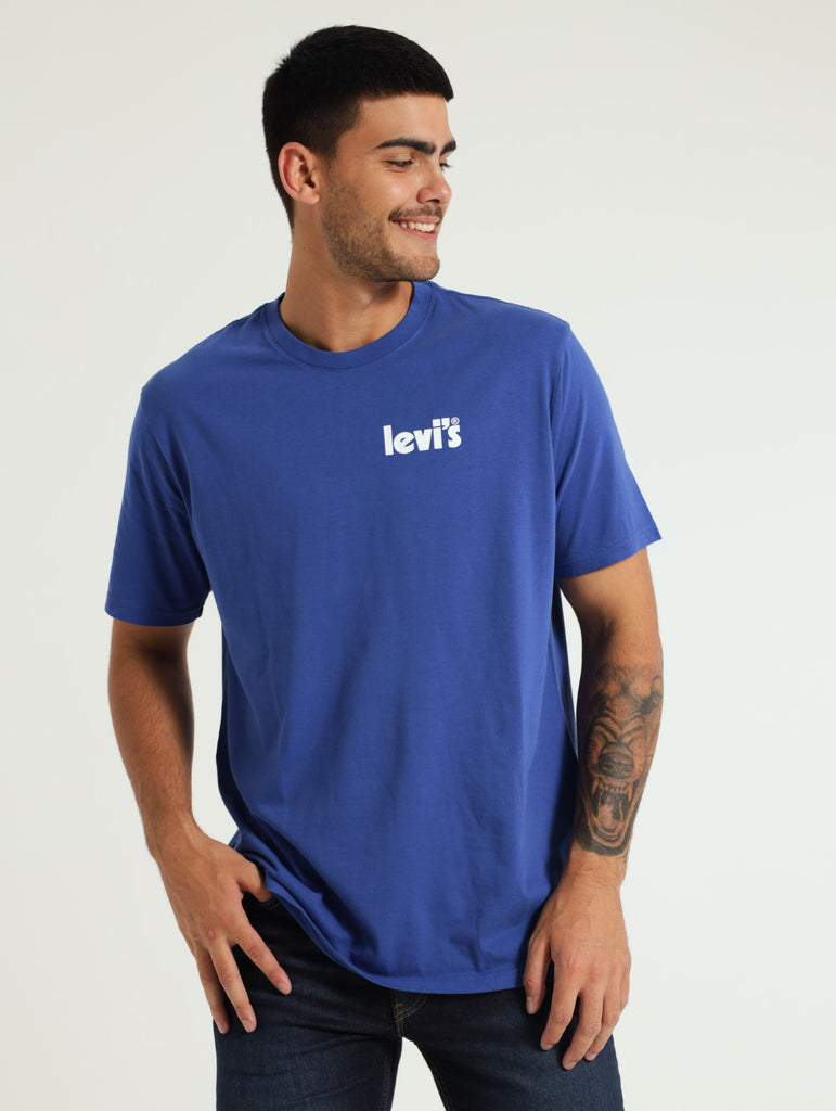 Levis t shirts deals edgars