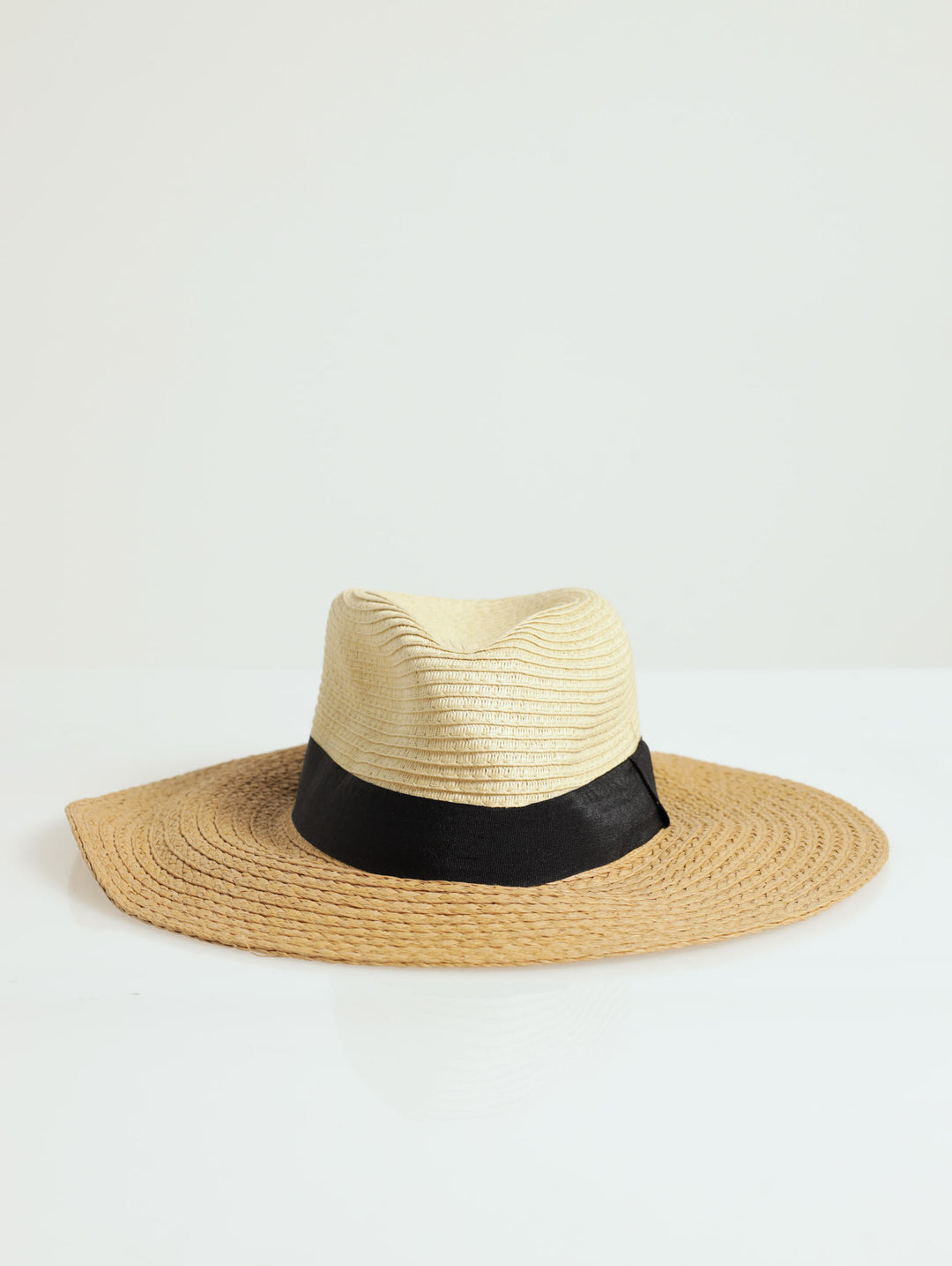 Women's Hats Edgars Namibia