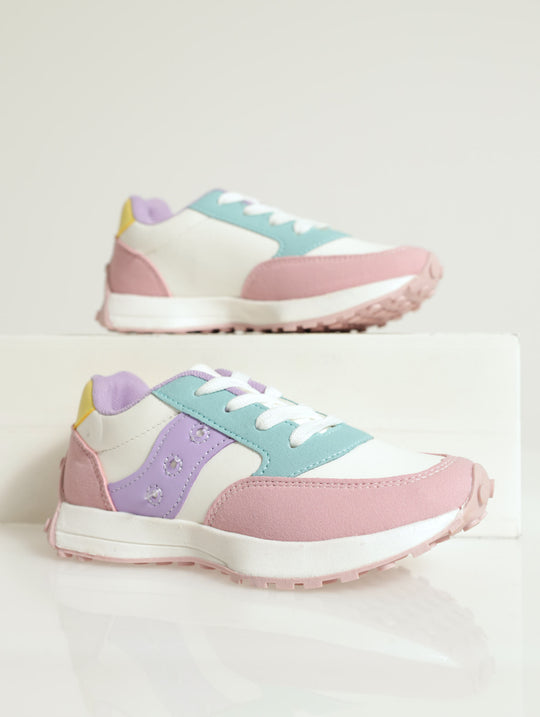 PreGirls Shoes Edgars Namibia