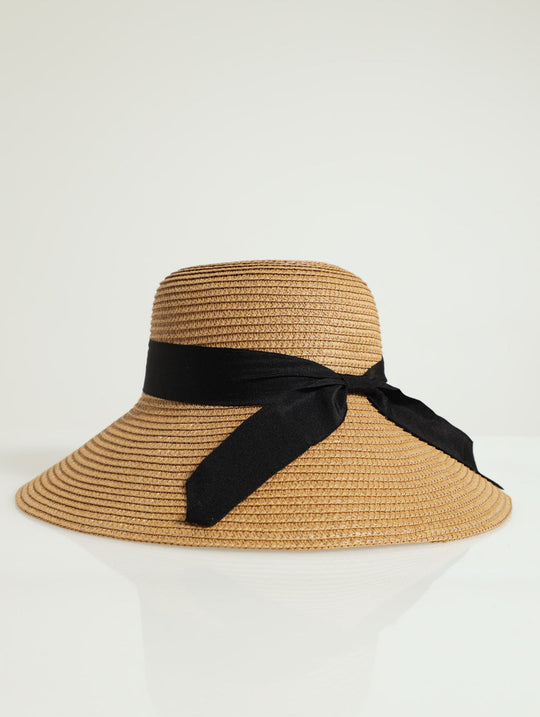 Women's Hats – Edgars Namibia