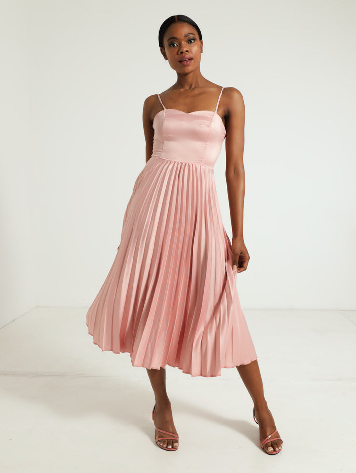 Women's Dresses – Page 3 – Edgars Namibia