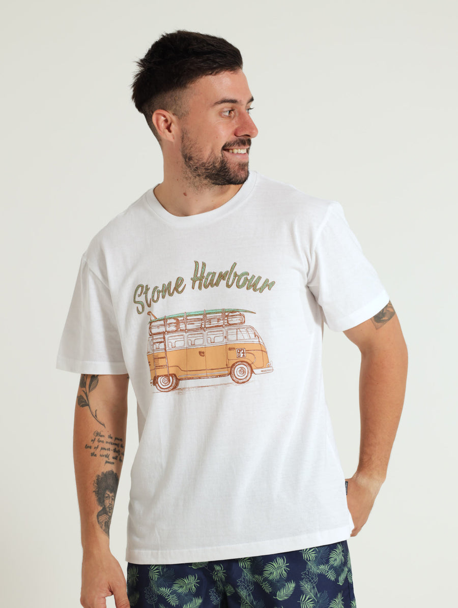 Men's TShirts Edgars Namibia