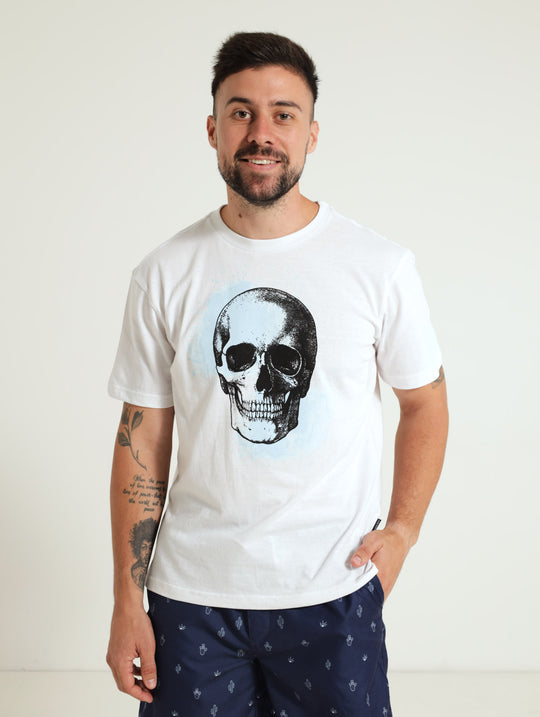 Men's TShirts Edgars Namibia