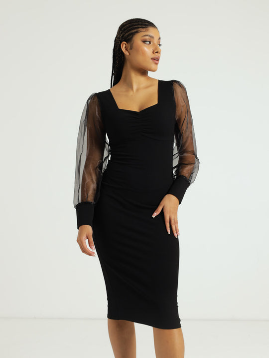 Women's Dresses Edgars Namibia