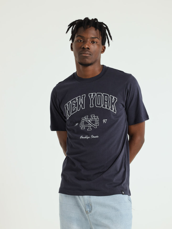 Men's TShirts Edgars Namibia