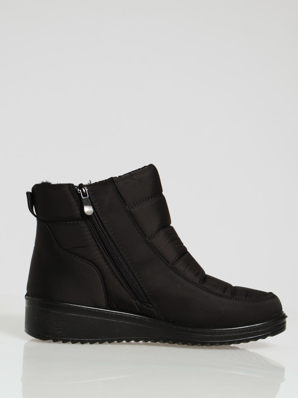 Women's Boots Edgars Namibia