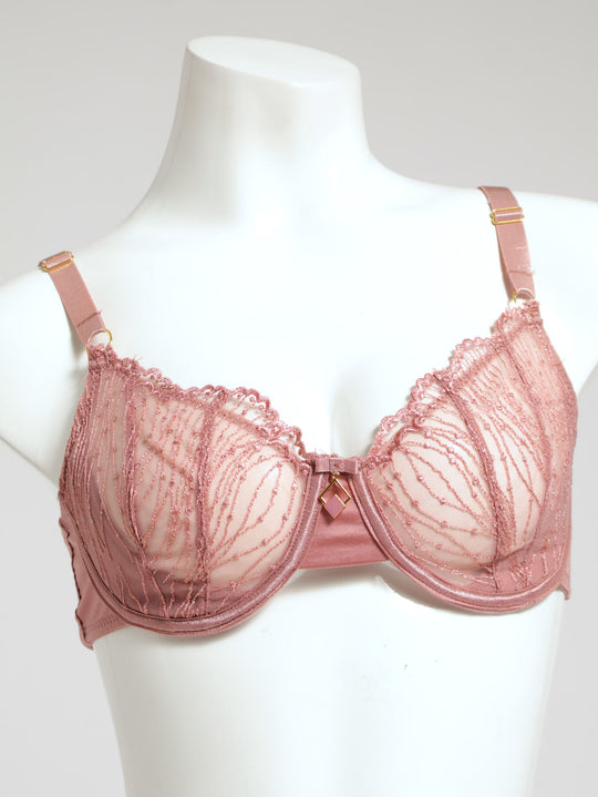 Women's Bras Edgars Namibia