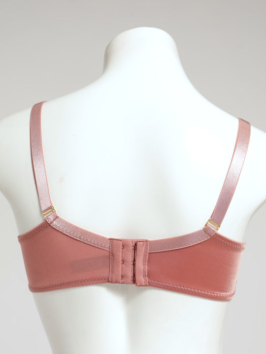 Women's Bras Edgars Namibia