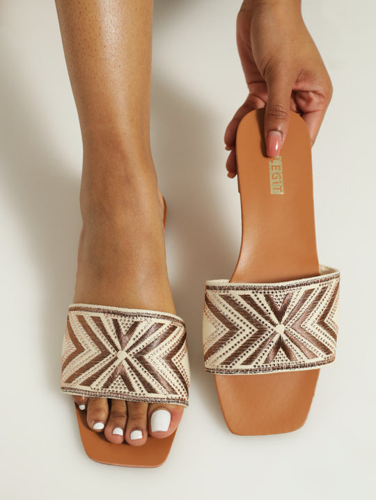 Women's Sandals & Flip Flops Edgars Namibia