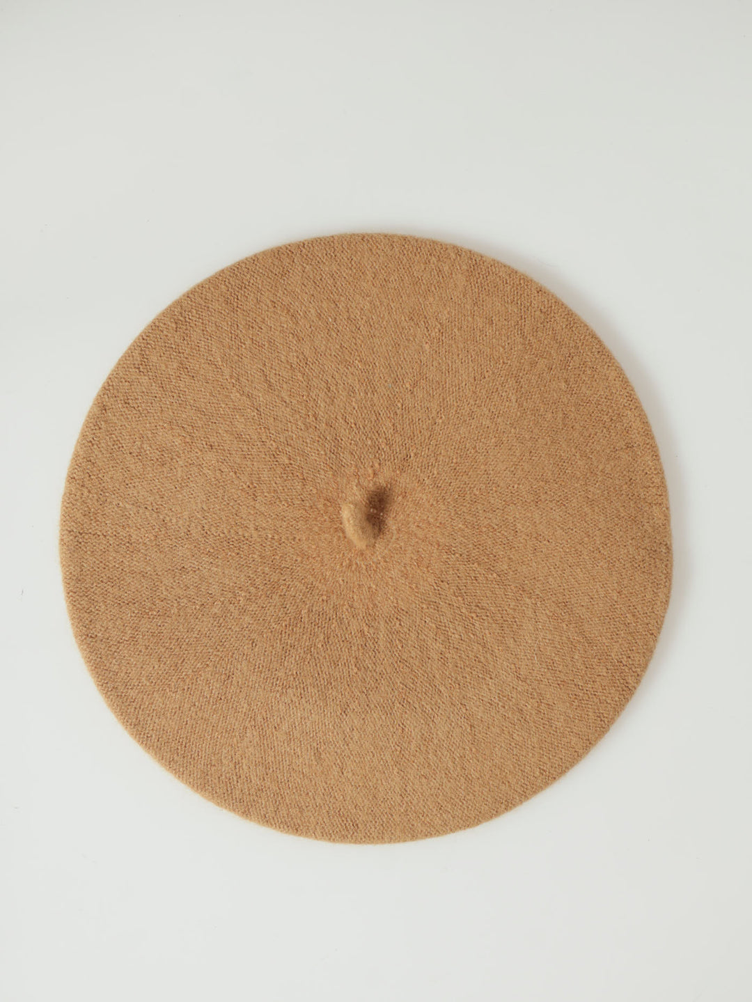 Women's Hats Edgars Namibia