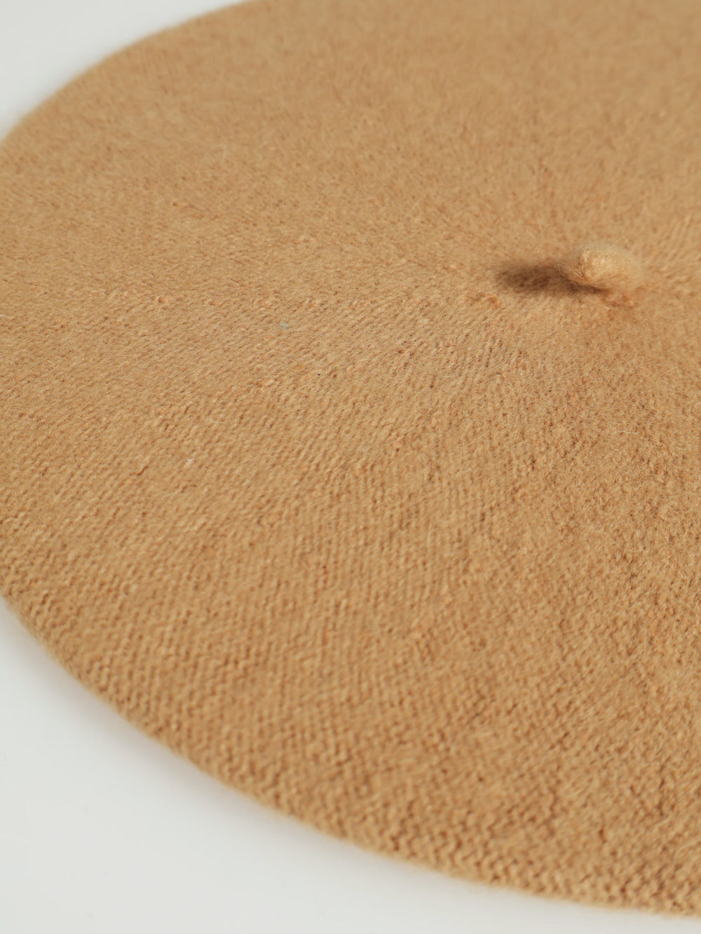 Women's Hats Edgars Namibia