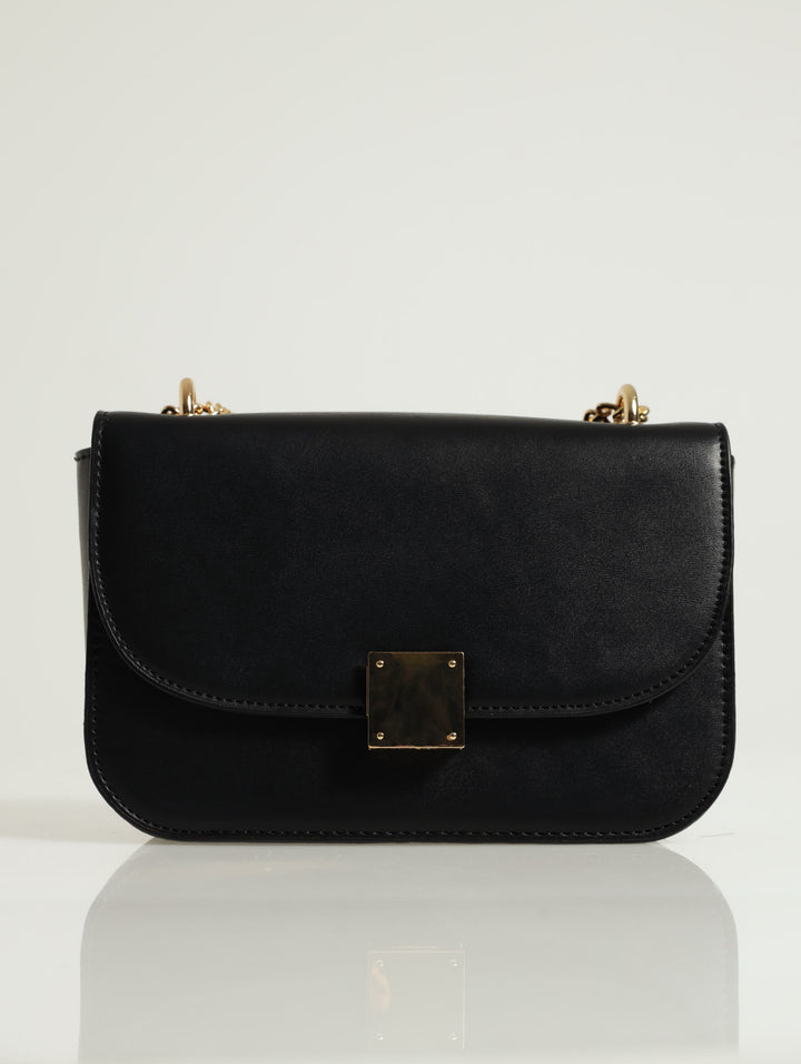 Women's Bags – Edgars Namibia