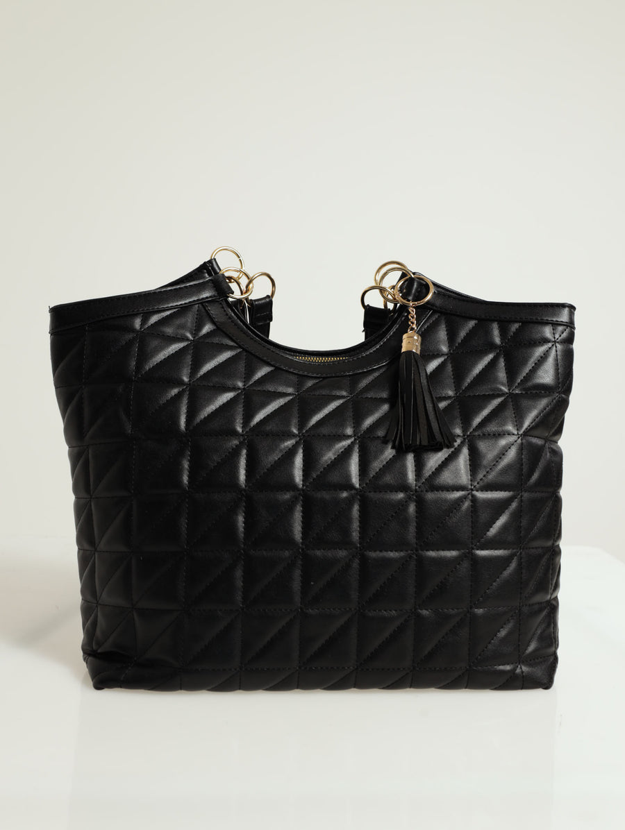 Women's Bags Edgars Namibia