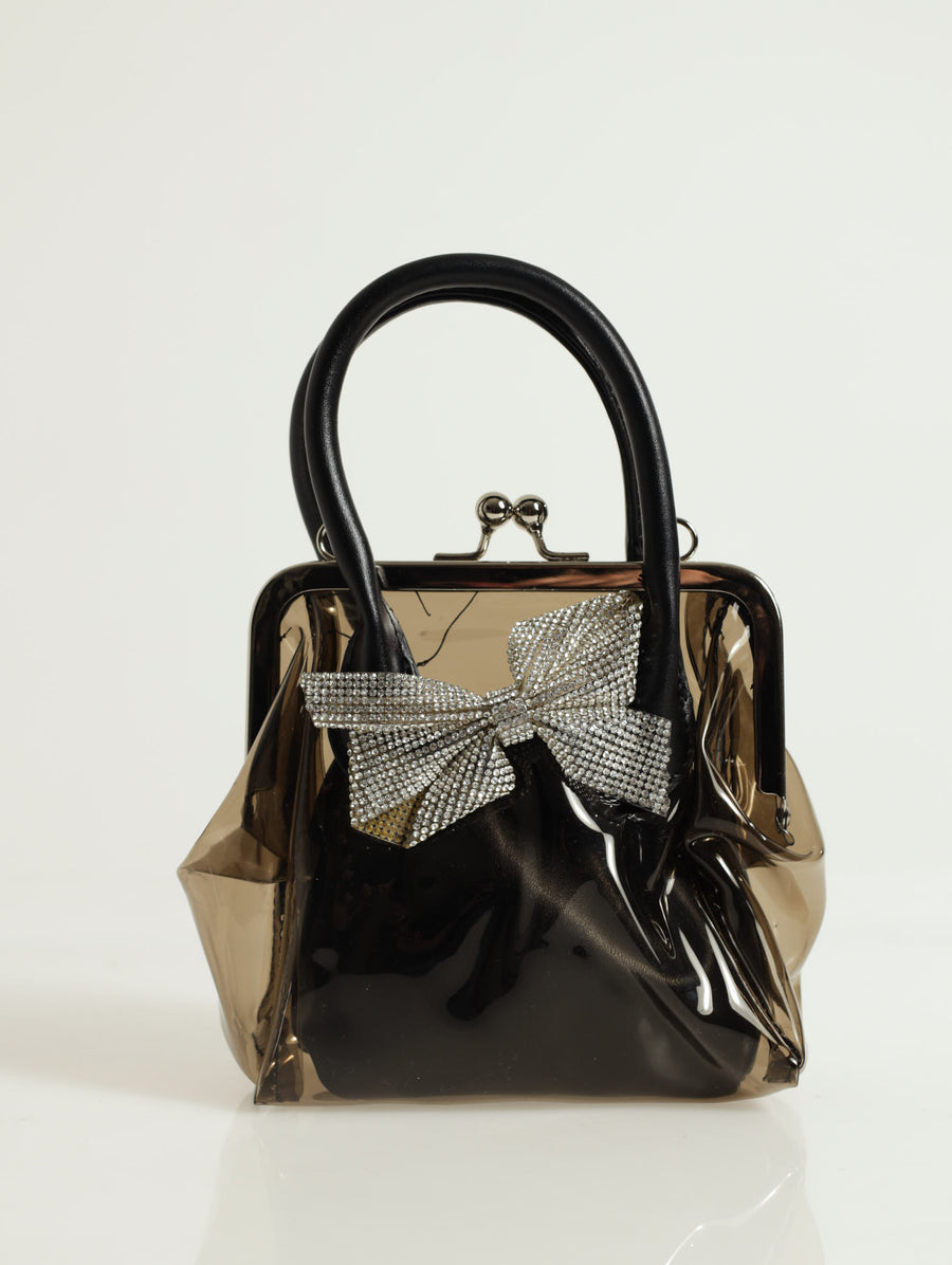 Women's Bags Edgars Namibia