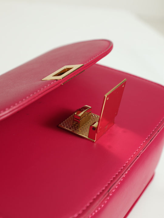 Women's Bags Edgars Namibia