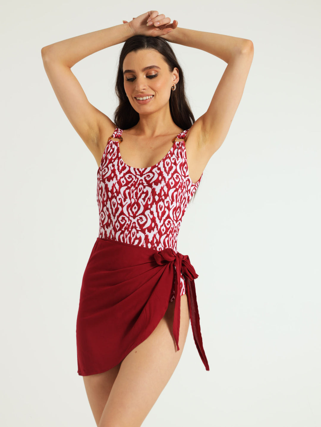 Women's Swimwear Edgars Namibia