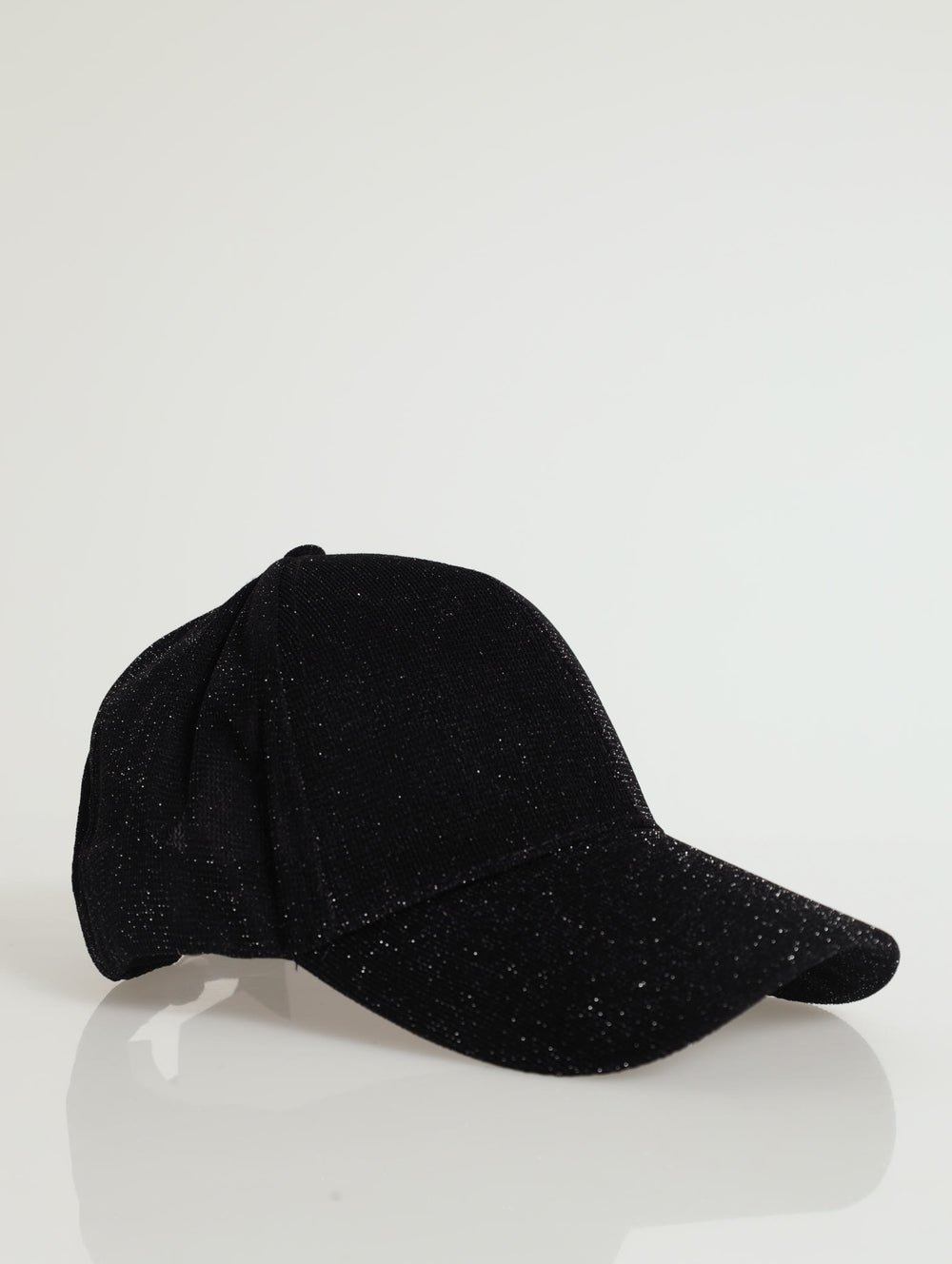 Women's Hats Edgars Namibia