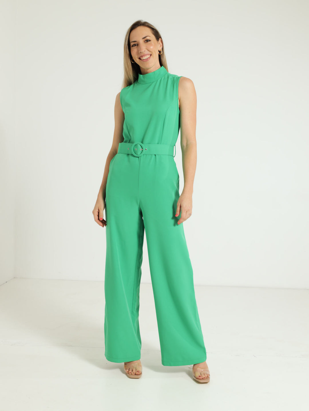 Women's Jumpsuits Edgars Namibia