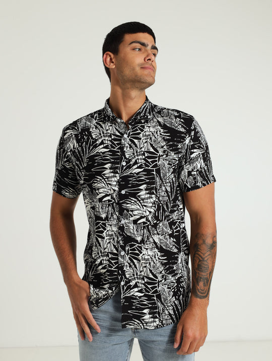 Men's Formal Shirts – Edgars Namibia