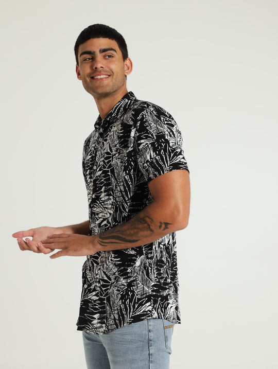 Men's Formal Shirts Edgars Namibia