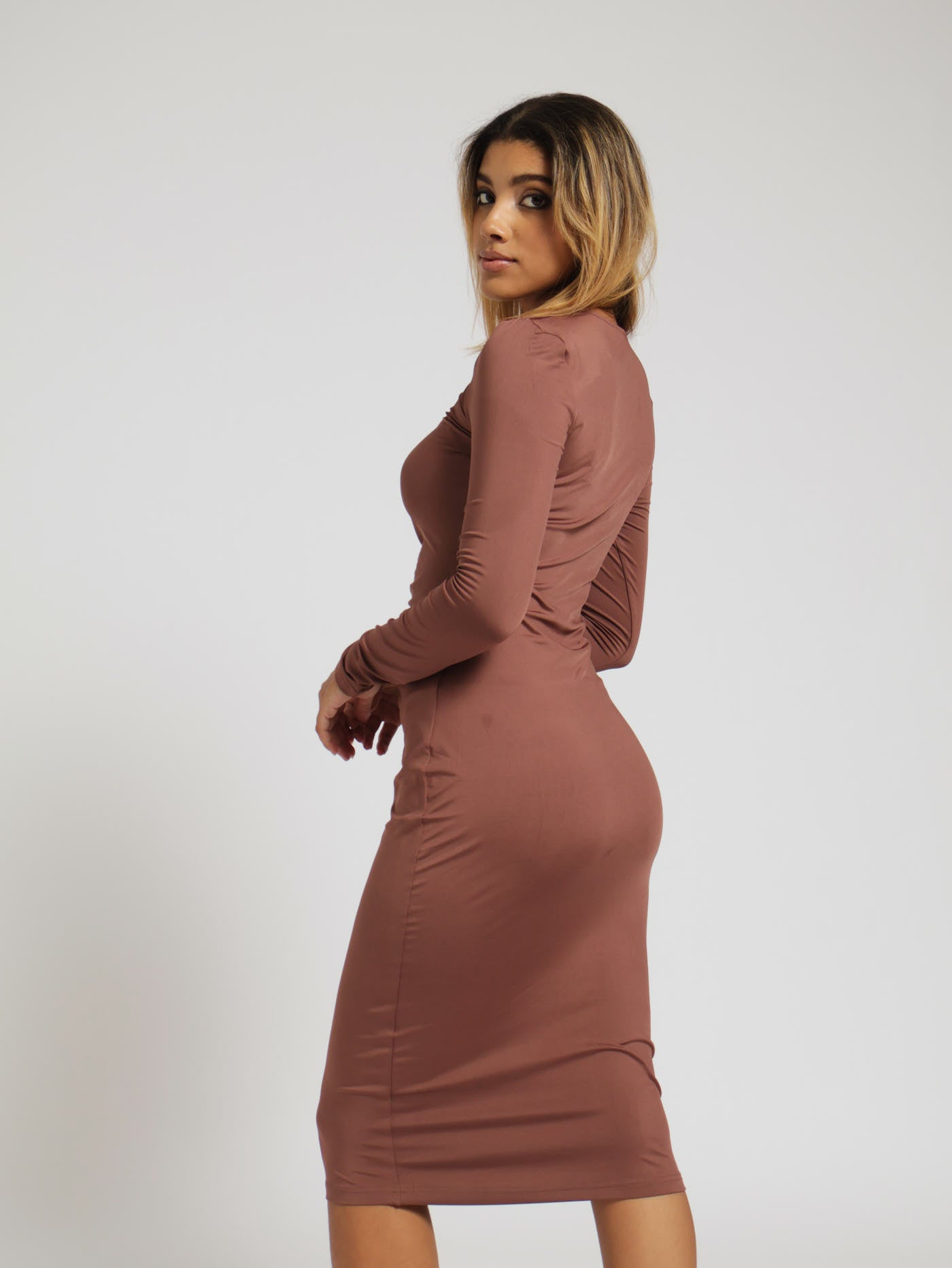 edgars cocktail dresses