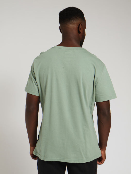 Men's TShirts Edgars Namibia
