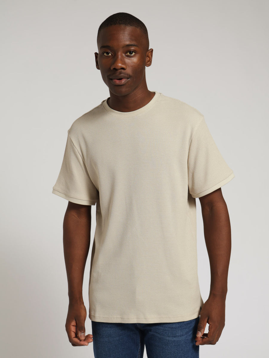 Men's TShirts Edgars Namibia