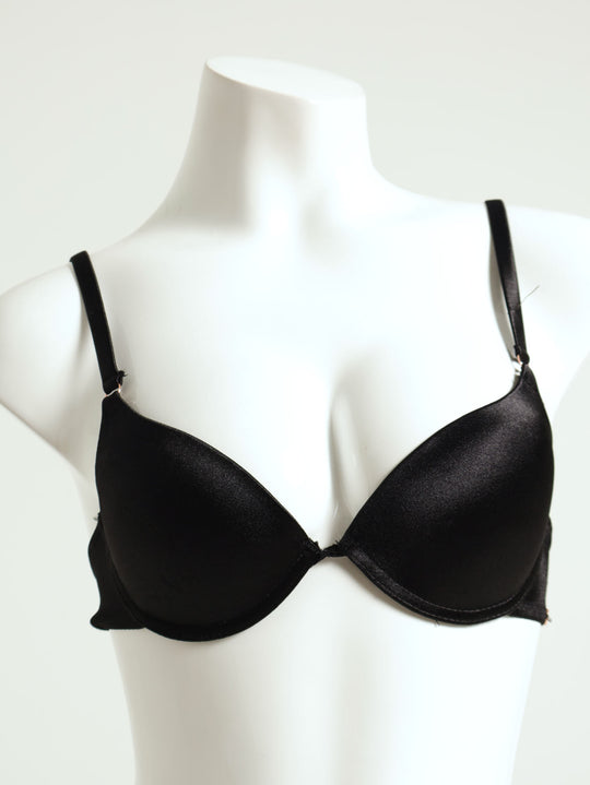 Women's Bras Edgars Namibia