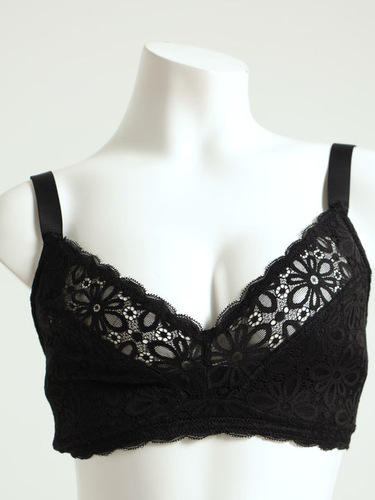 Women's Bras Edgars Namibia