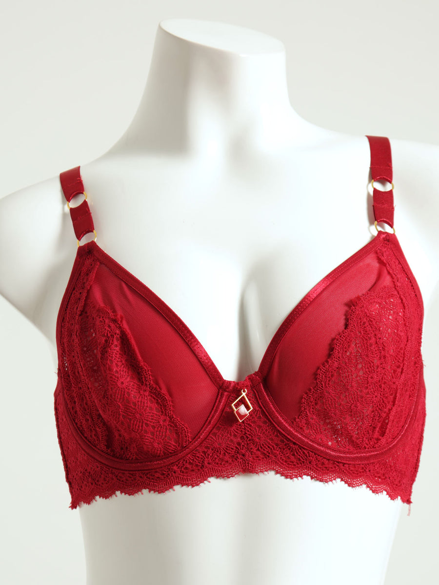 Women's Bras Edgars Namibia