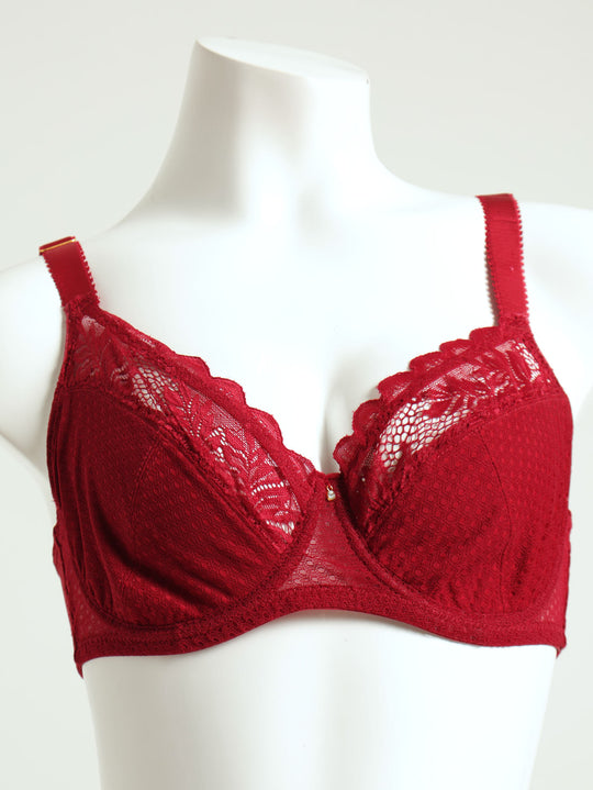 Women's Bras Edgars Namibia