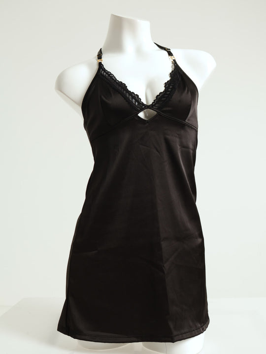 Women's Shapewear Edgars Namibia