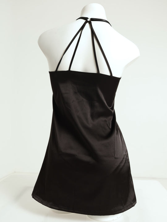 Women's Shapewear Edgars Namibia