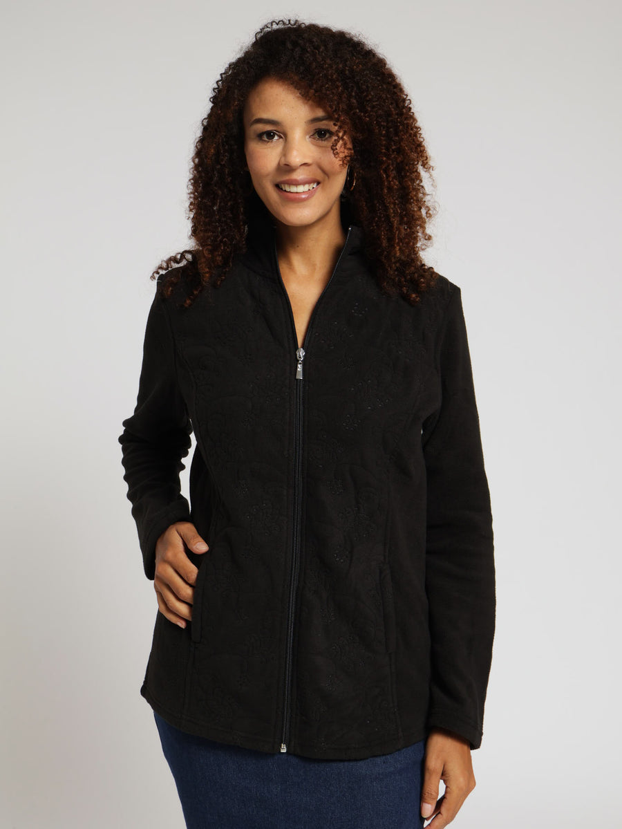 Women's Jackets & Coats – Edgars Namibia