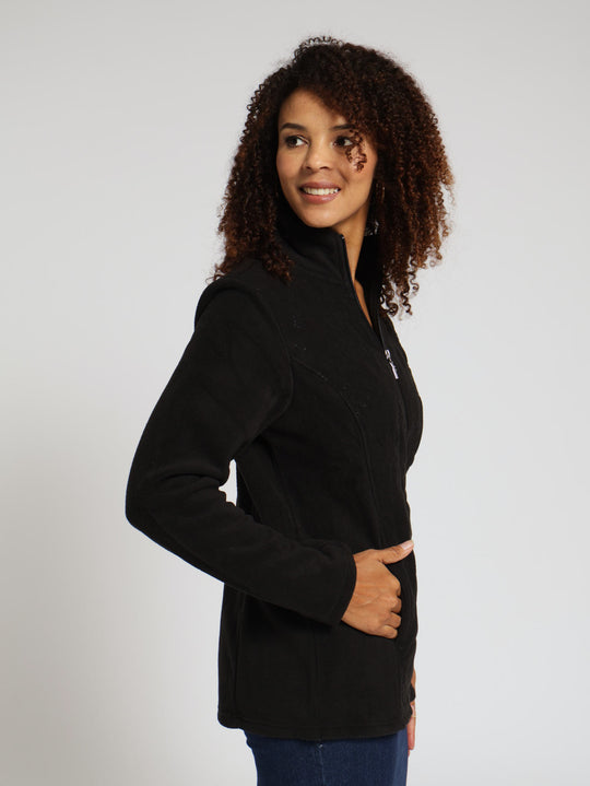 Women's Jackets & Coats Edgars Namibia