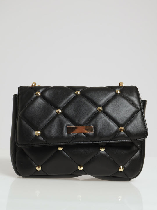 Women's Bags Edgars Namibia