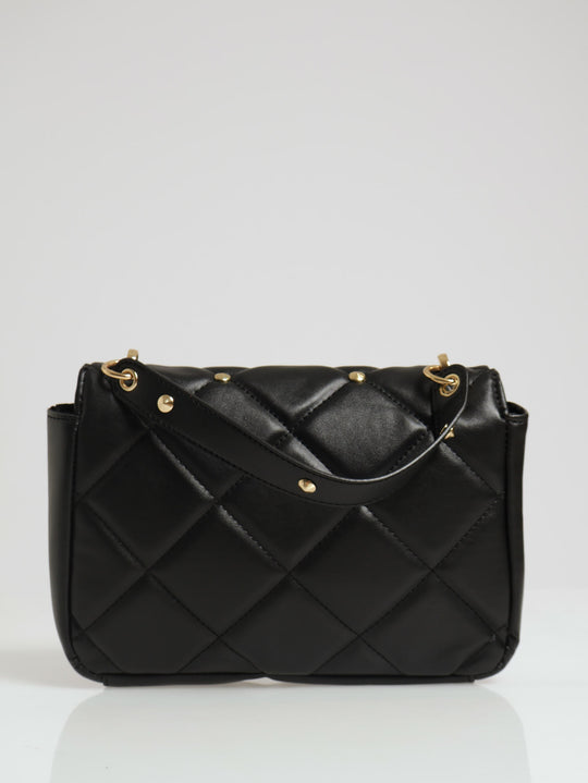 Women's Bags Edgars Namibia