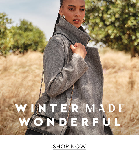 EDGARS Namibia | Buy Clothing, Shoes, Beauty & Homeware s Online ...