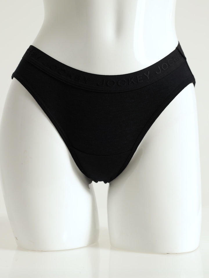 5 Pack Bikini Panties Edgars Namibia