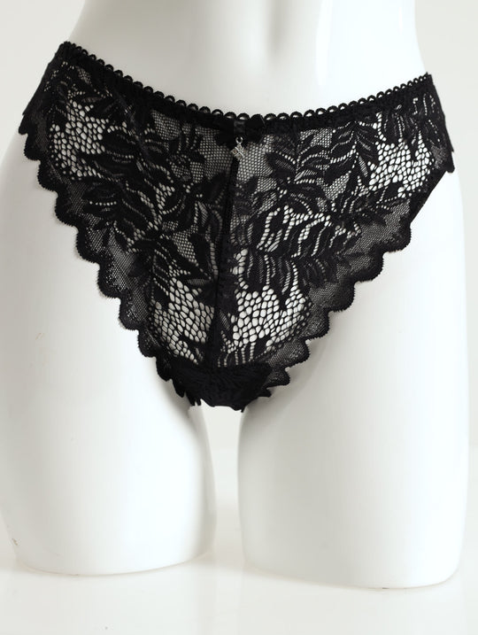Women's Panties Edgars Namibia