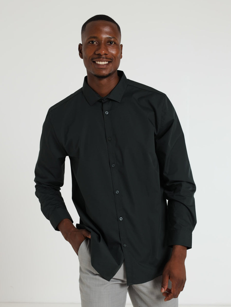 Men's TShirts Edgars Namibia