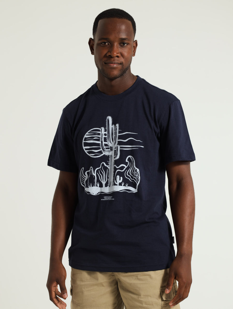 Men's TShirts Edgars Namibia