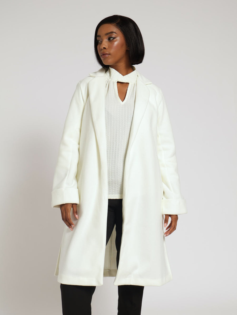 Women's Jackets & Coats Edgars Namibia