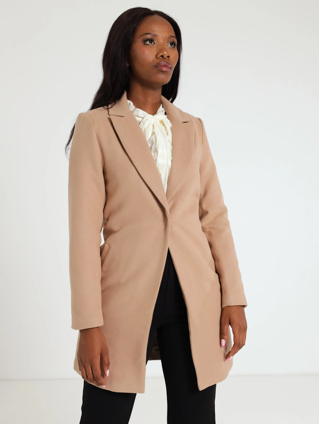 Women's Jackets & Coats Edgars Namibia