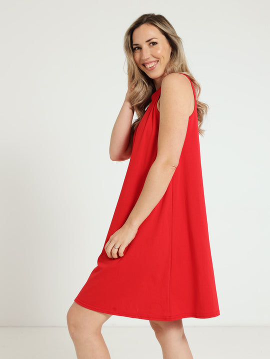 Women's Dresses Edgars Namibia