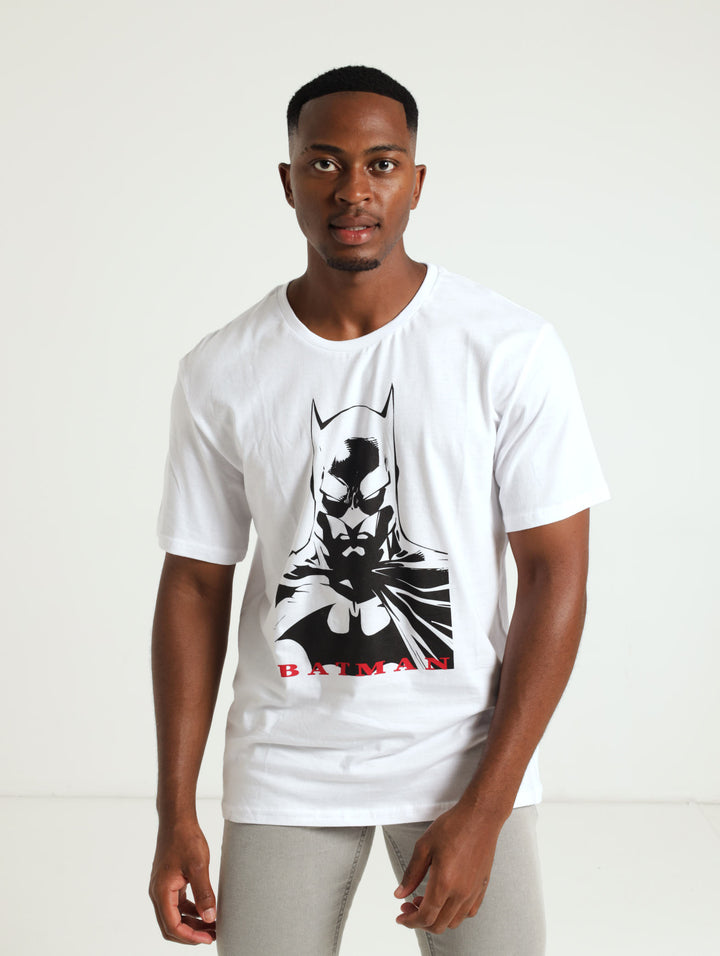 Men's TShirts Edgars Namibia