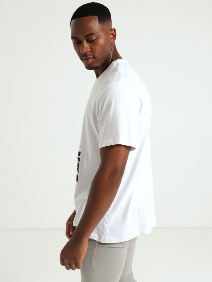 Men's TShirts Edgars Namibia