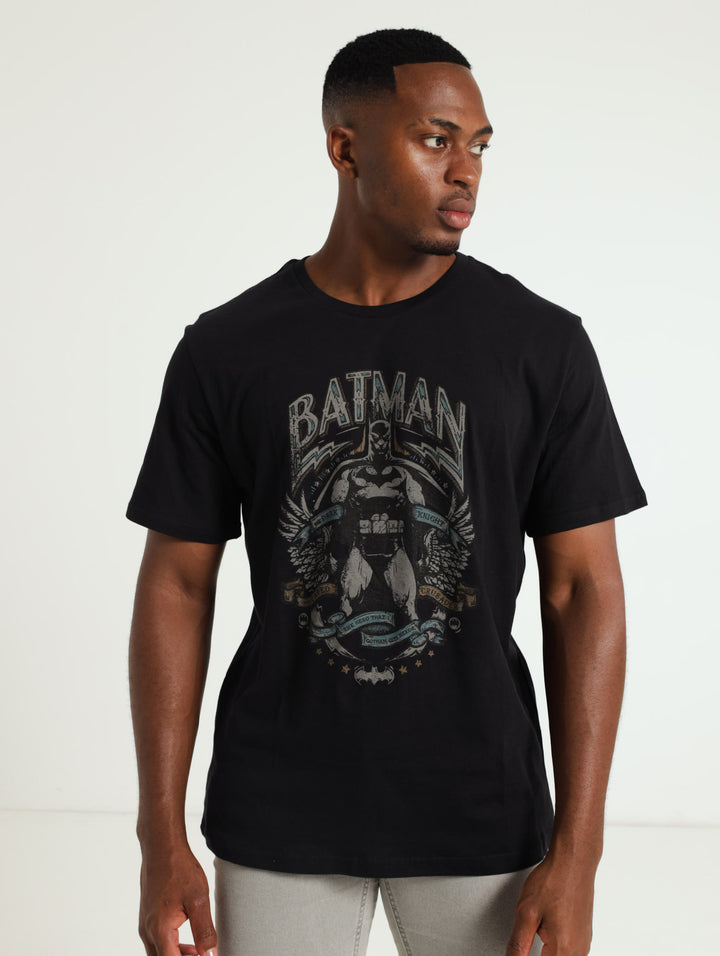 Men's TShirts Edgars Namibia