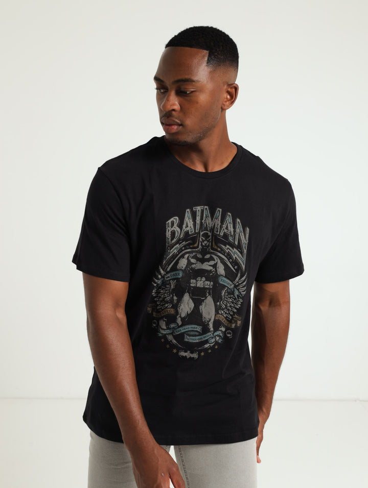 Men's TShirts Edgars Namibia
